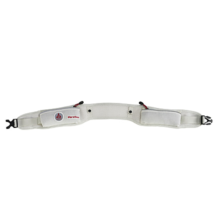 Ultimate Direction Marathon Belt-Vapor