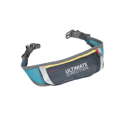 Ultimate Direction Meow, Obsidian, One size 80446816OB