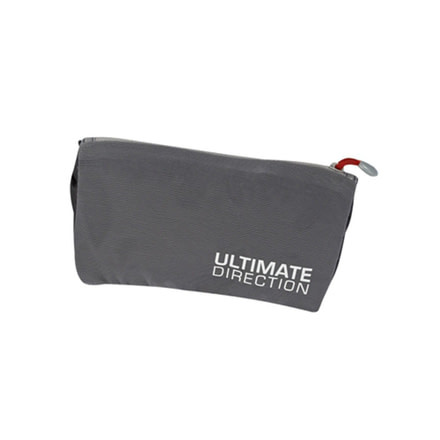 Ultimate Direction Phone Pocket