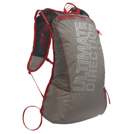 Ultimate Direction Skimo 20L Pack, 80468519
