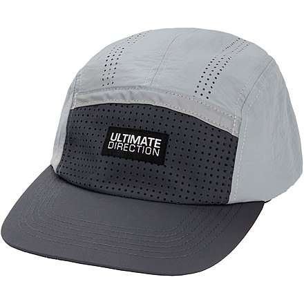 Ultimate Direction The Classic Hat, Unisex, 90601220