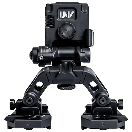 Ultimate Night Vision Ultimate Helmet Mount