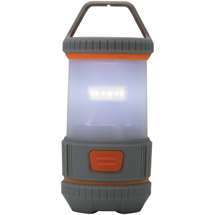 Ultimate Survival 14 Day Led Lantern 20-02195