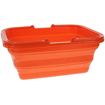 Ultimate Survival Flexware Sink 1142757
