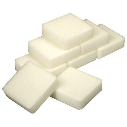 UST Fuel Cubes 8 Pack 20-02167-10