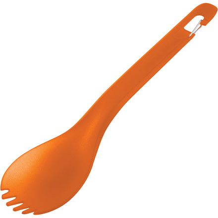 Ultimate Survival Klipp Sporktacular 20-CKT0031-08