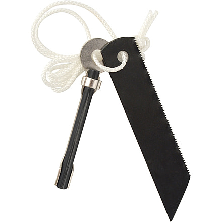 Ultimate Survival Sparklite Glo 20-02753