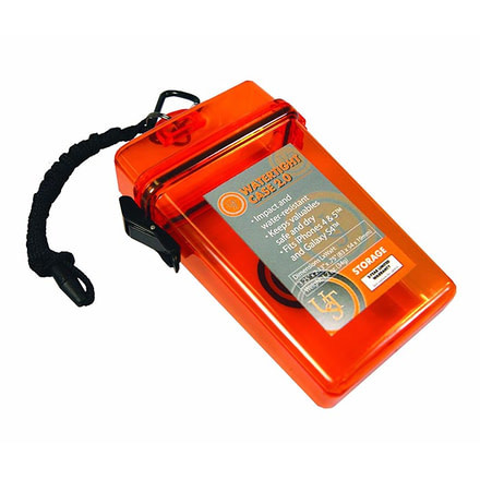 UST Watertight Case 2.0 20-285543-08