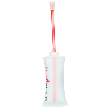 Ultraspire Collapsible Bottle-16 oz