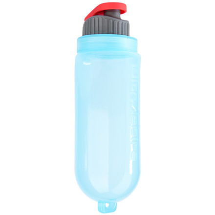 Ultraspire Formula 250 Bottle