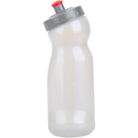 Ultraspire Human 20 2.0-Pearl-20 oz