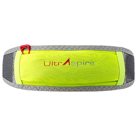 Ultraspire Io 2.0 Waist Pack, Yellow, UA078ANSI