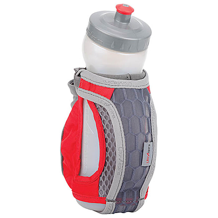 Ultraspire Isomeric Pocket Ultra Red UA090RE