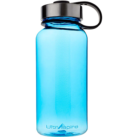 Ultraspire XT Bottle, Blue, 750ml, UA810BU