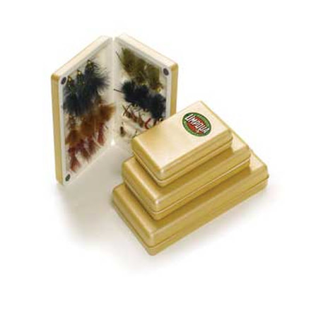 Umpqua Ultra-Light Foam Box Large