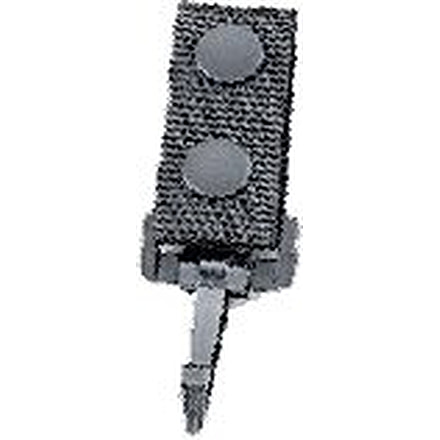 Uncle Mike's Mirage Plain Standard Key Holder 74711