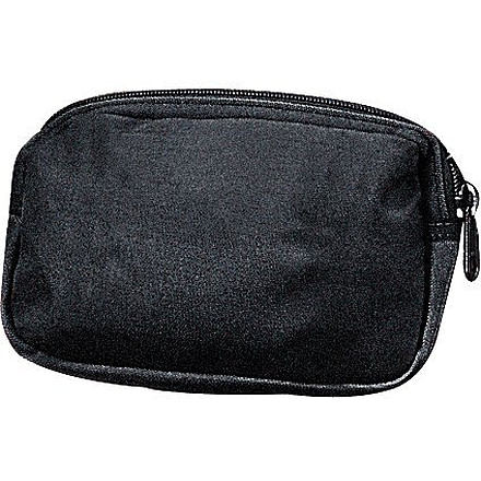 Uncle Mike's Belt Pouch