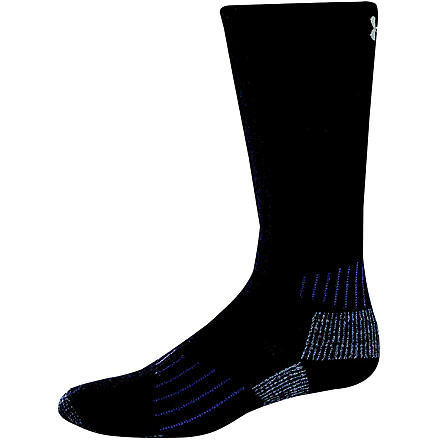 Under Armour 10-13 UA Scent Control OTC-Hearthstone UA 4174-HST-LG