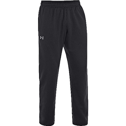 Armour Fleece Storm Pants