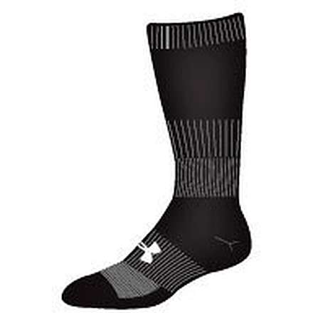 Under Armour Coldgear Liner Socks 3149