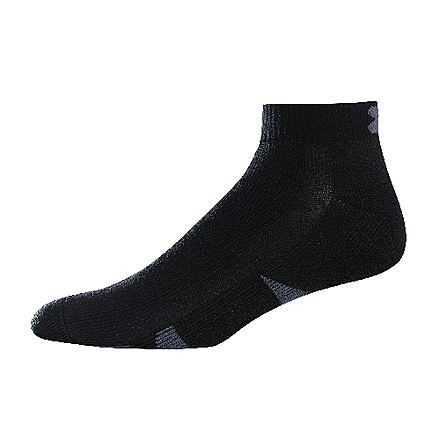 Gold Toe -ALLSEASONGEAR LO-CUT SOCK