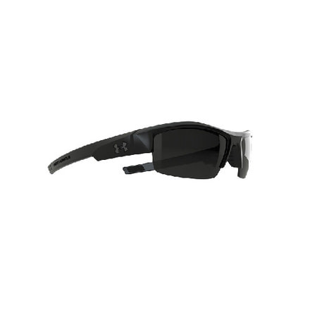 Under Armour Igniter Sunglasses - 8600028-4700