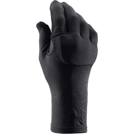 Under Armour Mens Tactical Coldgear Infrared Glove,Black,Medium 1242663001MD