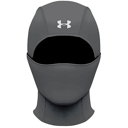 Under Armour Outdoor ColdGear Hood