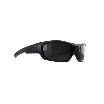 Under Armour Power Sunglasses - 8600026-4700