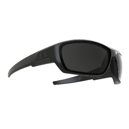 Under Armour Prevail Sunglasses - 8600034-4800