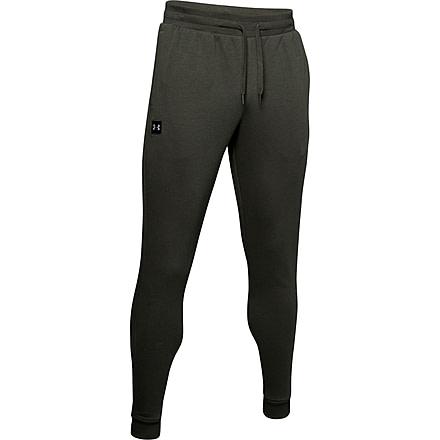 Under Armour UA Rival Fleece Jogger - Mens, 13207404492XT
