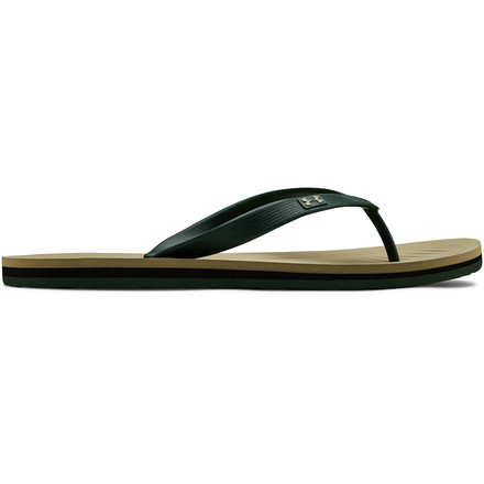 Under Armour -SHED, Atlantic Dune Sandal - Mens, 9, 1252506-1-9-demo