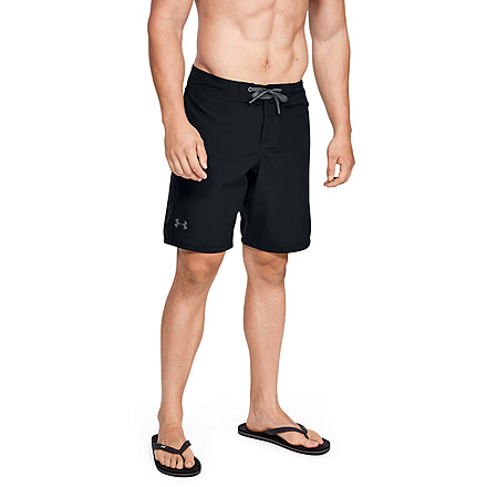Under Armour UA Shore Break Boardshort - Mens, 132589000328