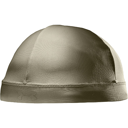 Under Armour Tac Skull Cap - 1227537290OSFA