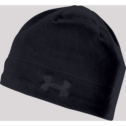 Under Armour Tactical Arctic Beanie