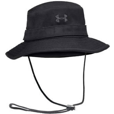 Under Armour Tactical Bucket Cap