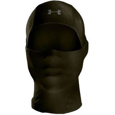 Under Armour Tactical ColdGear Hood