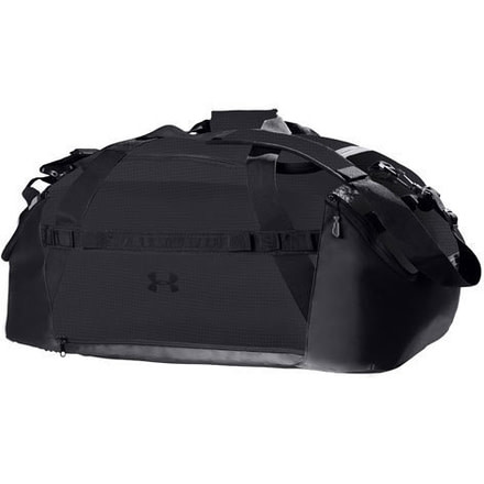 Under Armour Tactical Duffle Bag