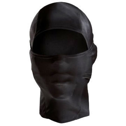 Under Armour Tactical HeatGear Hood