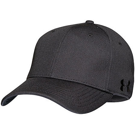 Under Armour Tactical Stretchfit Cap