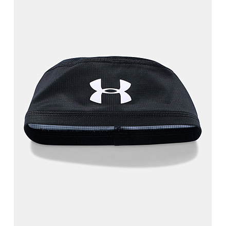 Under Armour UA ArmourVent Skull Caps - Mens, 1291863001OSFA