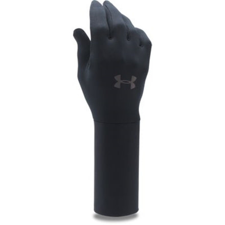 UA CG Liner Glove
