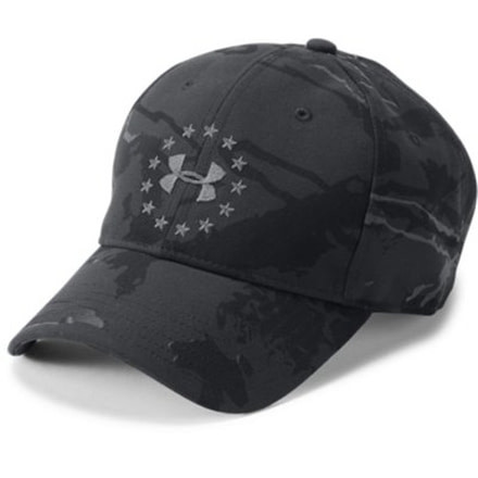 UA Freedom 2.0 Cap