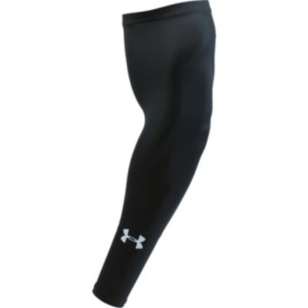 UA Performance HeatGear® Sleeve