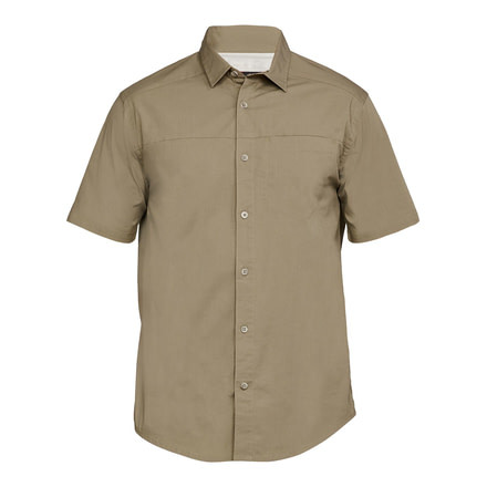 Under Armour Ua Pierpoint Woven - 13046442512X