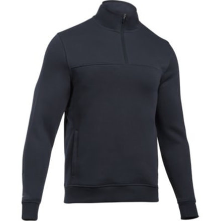 UA Storm Tactical Job Fleece
