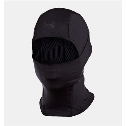 Men's Tac Versa Hood