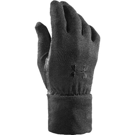 UA Tactical Fire Resistant Liner Glove