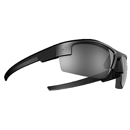 UA Tactical - Reliance