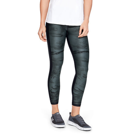 Under Armour UA Tide Chaser Fishing Leggings - Women's, 2XL, 13274790022X